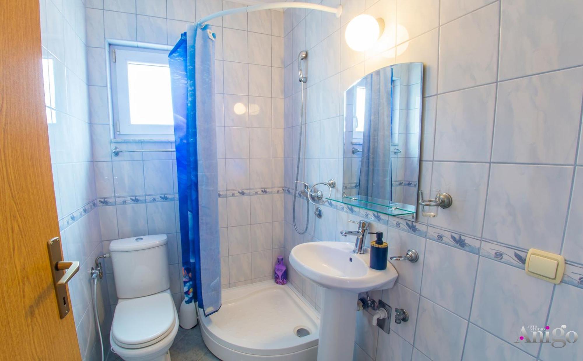 Apartment Ado モスタル エクステリア 写真
