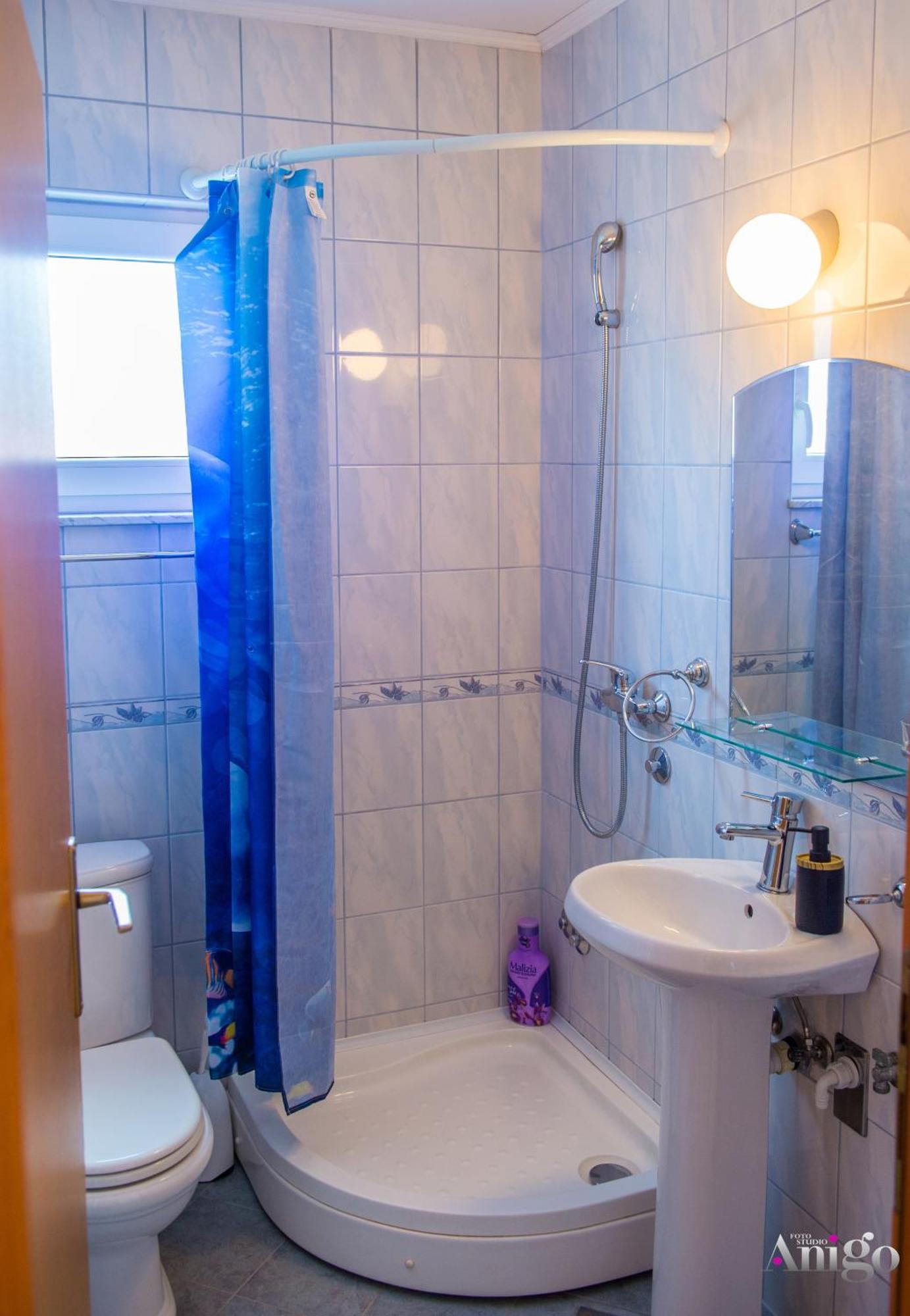 Apartment Ado モスタル エクステリア 写真