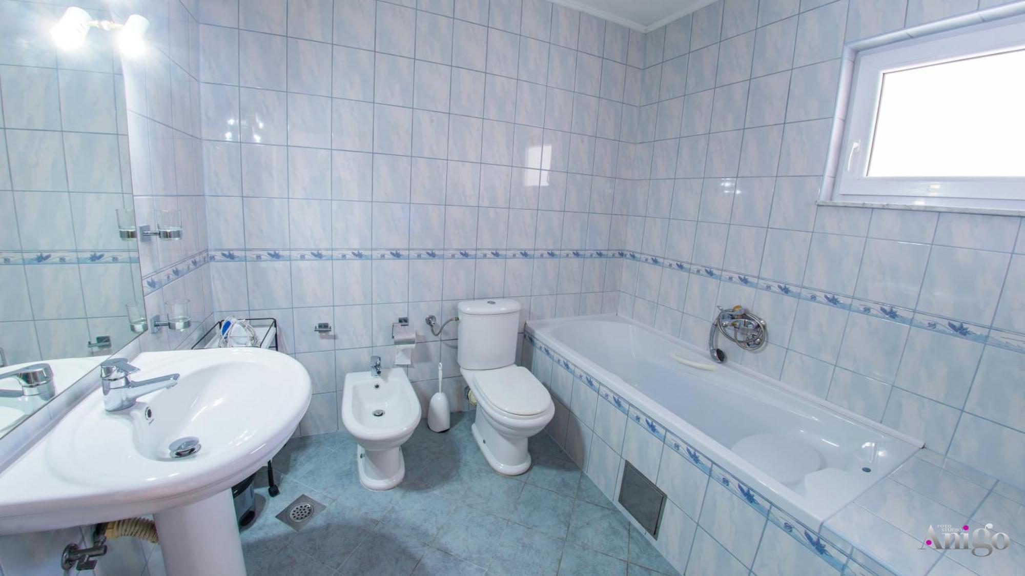 Apartment Ado モスタル エクステリア 写真