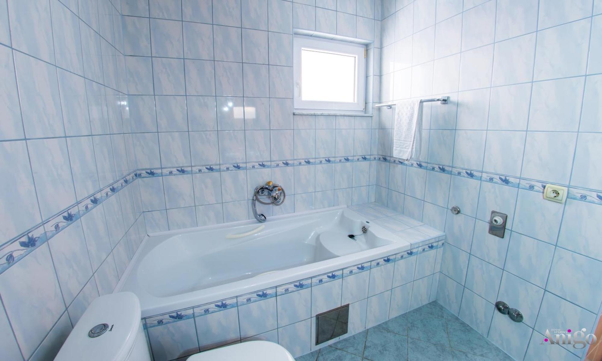 Apartment Ado モスタル エクステリア 写真