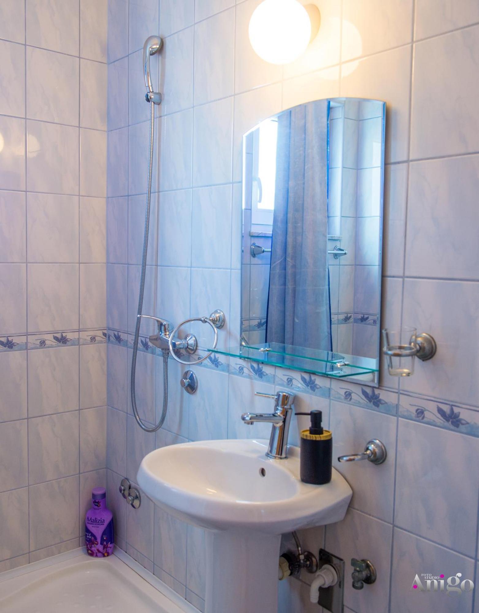 Apartment Ado モスタル エクステリア 写真