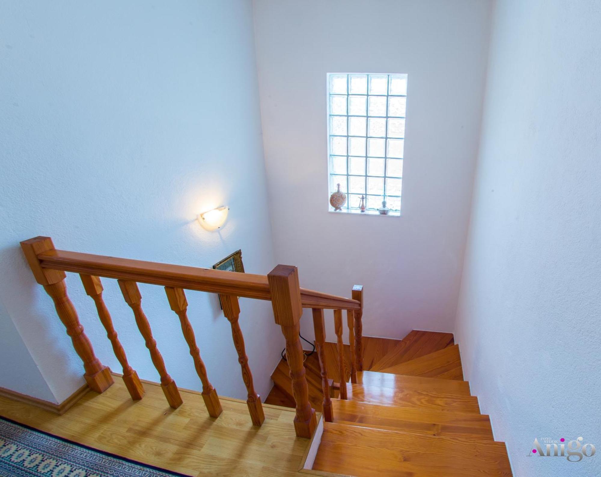 Apartment Ado モスタル エクステリア 写真